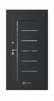 DOORPREMIUMBlack-nuarM14.jpg