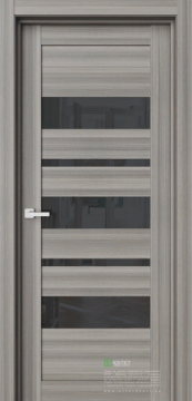 R19 (витрина).PNG