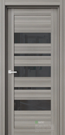 R19 (витрина).PNG