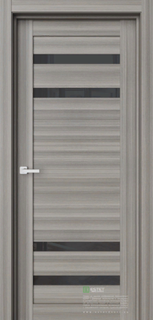R20 (витрина).PNG
