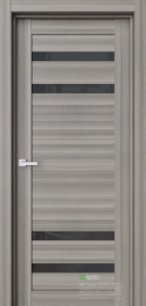 R20 (витрина).PNG