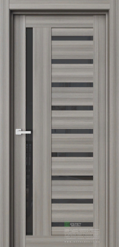 R21 (витрина).PNG