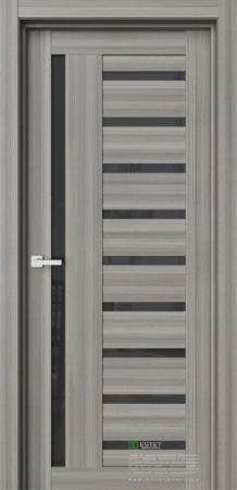R21 (витрина).PNG