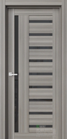R21 (витрина).PNG