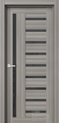 R21 (витрина).PNG
