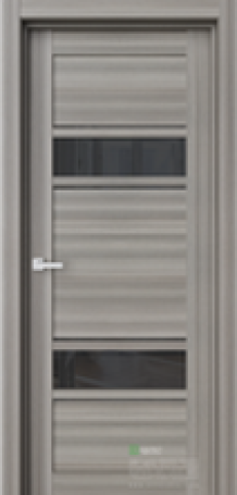 R22 (витрина).PNG