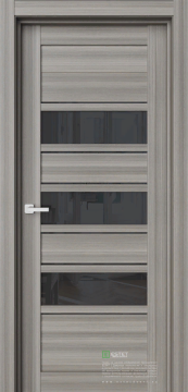 R23 (витрина).PNG
