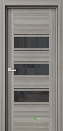 R23 (витрина).PNG