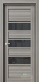 R23 (витрина).PNG