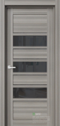 R23 (витрина).PNG