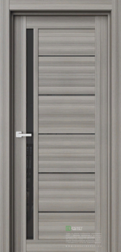 R25 (витрина).PNG