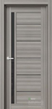 R25 (витрина).PNG