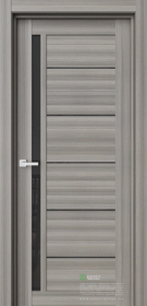 R25 (витрина).PNG