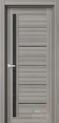 R25 (витрина).PNG