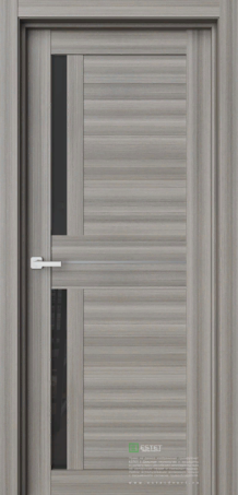 R26 (витрина).PNG