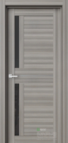 R26 (витрина).PNG