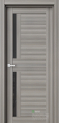 R26 (витрина).PNG
