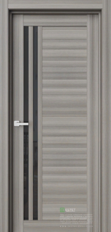 R34 (витрина).PNG