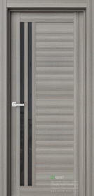 R34 (витрина).PNG
