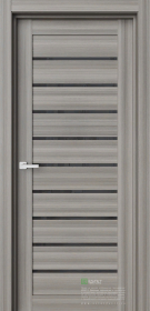 R35 (витрина).PNG