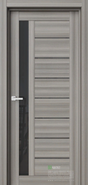 R37 (витрина).PNG