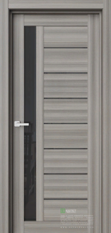R37 (витрина).PNG