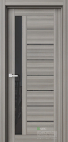 R37 (витрина).PNG