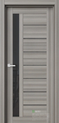 R37 (витрина).PNG