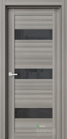 R41 (витрина).PNG