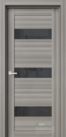 R41 (витрина).PNG