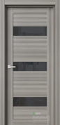 R41 (витрина).PNG