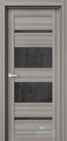 R42 (витрина).PNG